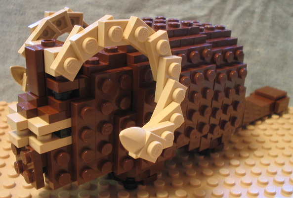 bantha01.jpg