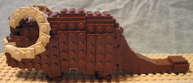 bantha02.jpg