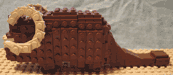 bantha02thumb.gif