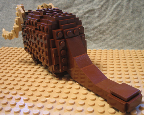 bantha03.jpg