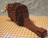 bantha03thumb.gif