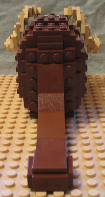 bantha04.jpg