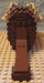 bantha04thumb.gif
