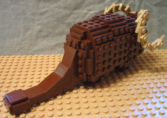 bantha05.jpg