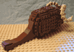 bantha05thumb.gif