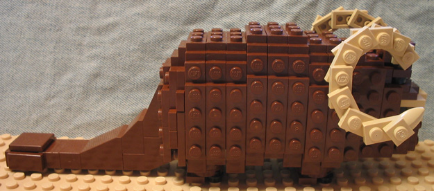 bantha06.jpg