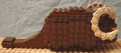 bantha06thumb.gif