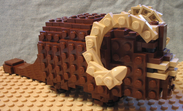 bantha07.jpg