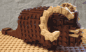 bantha07thumb.gif