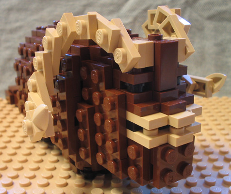 bantha08.jpg