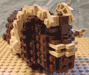 bantha08thumb.gif