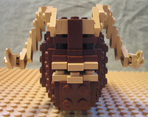 bantha09.jpg