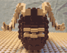 bantha09thumb.gif