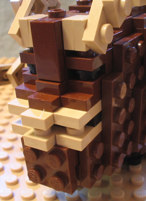 bantha10.jpg