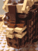 bantha10thumb.gif