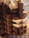 bantha11thumb.gif