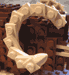 bantha12thumb.gif