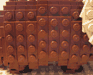 bantha13thumb.gif