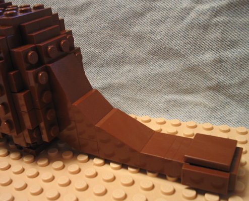 bantha14.jpg