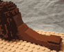 bantha14thumb.gif
