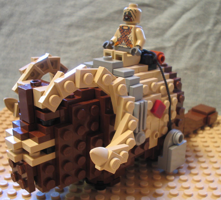 bantha15.jpg