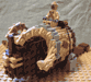 bantha15thumb.gif