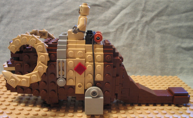 bantha16.jpg