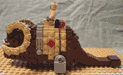 bantha16thumb.gif