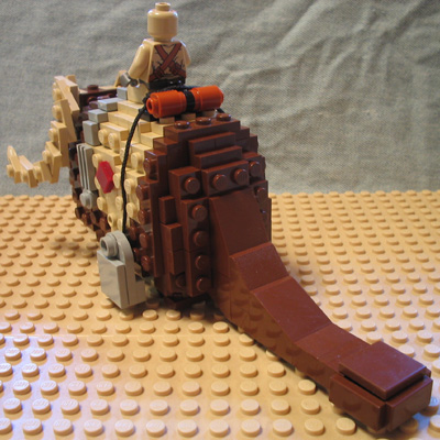 bantha17.jpg