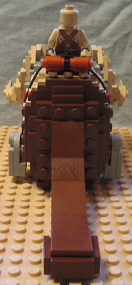 bantha18.jpg