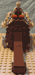 bantha18thumb.gif