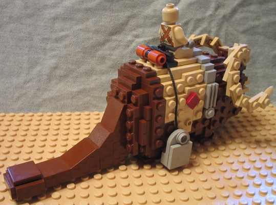 bantha19.jpg