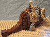bantha19thumb.gif