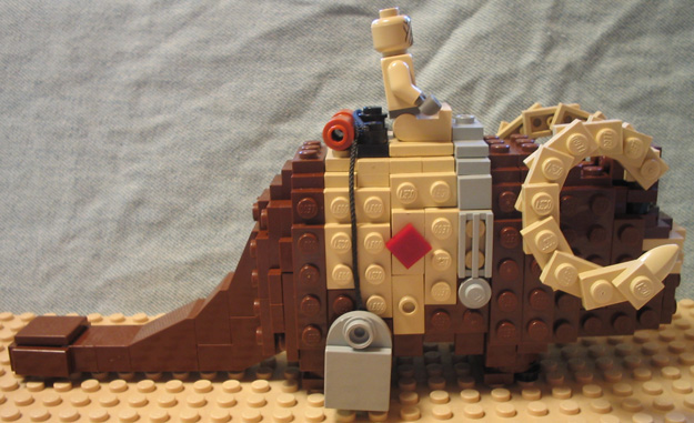 bantha20.jpg