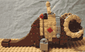 bantha20thumb.gif