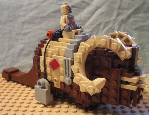 bantha21.jpg