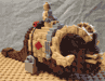 bantha21thumb.gif