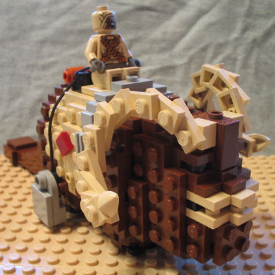 bantha22.jpg