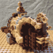 bantha22thumb.gif