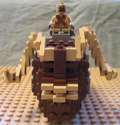 bantha23.jpg