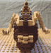 bantha23thumb.gif