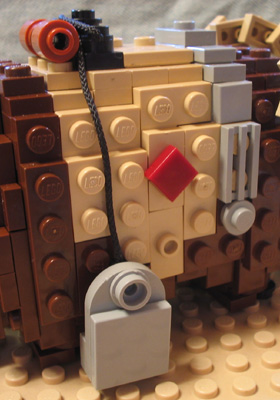 bantha24.jpg