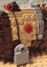 bantha24thumb.gif