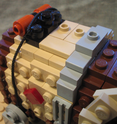 bantha25.jpg