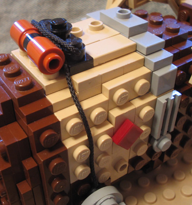 bantha26.jpg