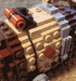 bantha26thumb.gif