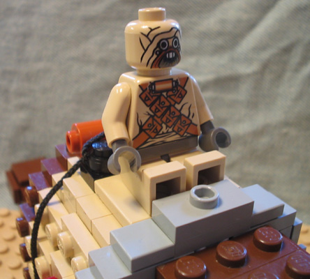 bantha27.jpg