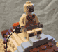 bantha27thumb.gif