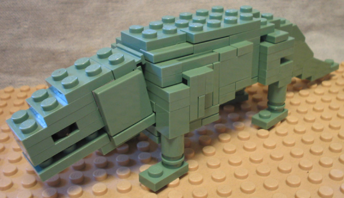 dewback01.jpg