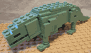 dewback01thumb.gif